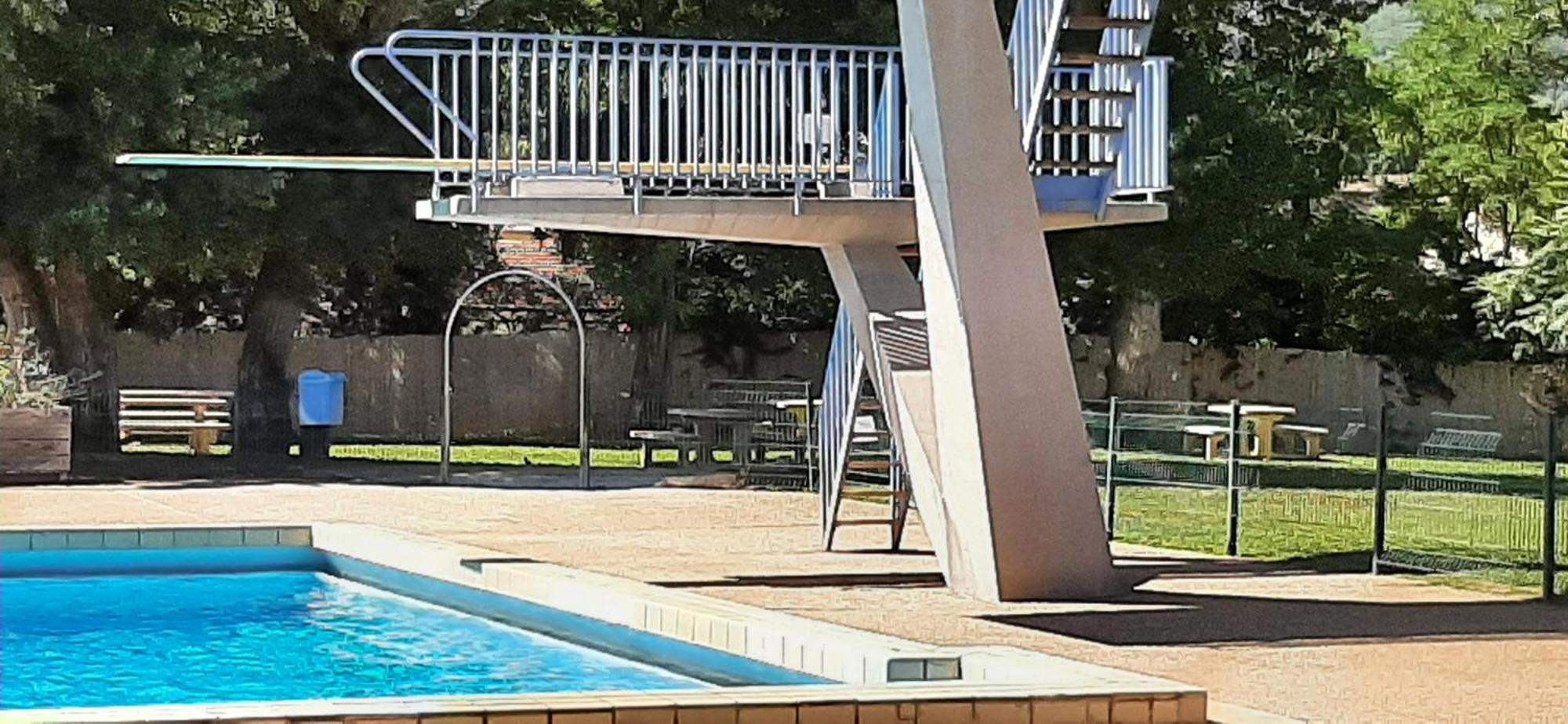 T.Belle Vue Panoramique Au Coeur Du Luberon 40M2 + Pergola . Jardin. P Apartment อัพท์ ภายนอก รูปภาพ